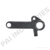 GLE-3397 Mack Clutch Release Lever | PAI