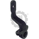 CLUTCH ADJUSTING LEVER
