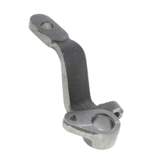 CLUTCH ADJUSTING LEVER