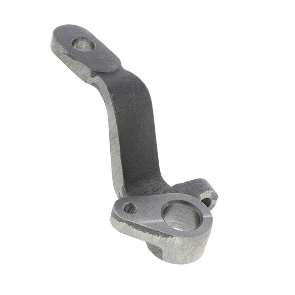 CLUTCH ADJUSTING LEVER