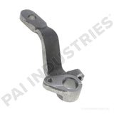GLE-3445 Mack Clutch Adjusting Lever | PAI