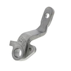 CLUTCH ADJUSTING LEVER