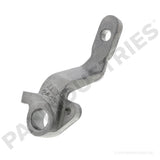 GLE-3445 Mack Clutch Adjusting Lever | PAI