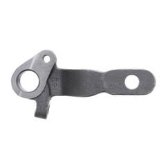 CLUTCH ADJUSTING LEVER