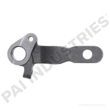 GLE-3445 Mack Clutch Adjusting Lever | PAI