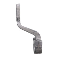 CLUTCH ADJUSTING LEVER