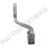 GLE-3445 Mack Clutch Adjusting Lever | PAI
