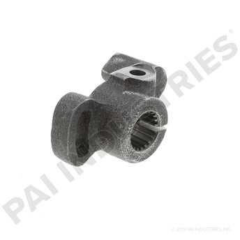 GLE-3561 Mack Adjusting Lever | PAI