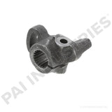 GLE-3561 Mack Adjusting Lever | PAI