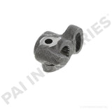 GLE-3561 Mack Adjusting Lever | PAI
