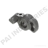 GLE-3561 Mack Adjusting Lever | PAI