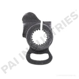 GLE-3561 Mack Adjusting Lever | PAI
