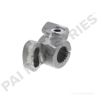GLE-3562 Mack Adjusting Lever | PAI