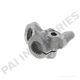 GLE-3562 Mack Adjusting Lever | PAI