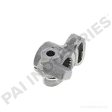 GLE-3562 Mack Adjusting Lever | PAI