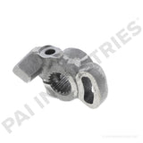 GLE-3562 Mack Adjusting Lever | PAI