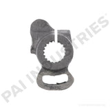GLE-3562 Mack Adjusting Lever | PAI