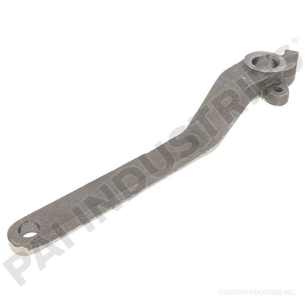 CLUTCH RELEASE LEVER