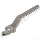 GLE-3563 Mack Clutch Release Lever | PAI