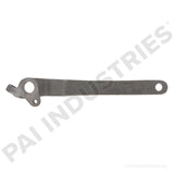 GLE-3563 Mack Clutch Release Lever | PAI