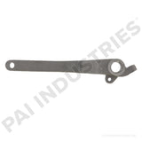 GLE-3563 Mack Clutch Release Lever | PAI