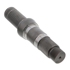 AUXILIARY MAINSHAFT