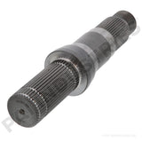 GMS-5949 Mack Auxiliary Mainshaft | PAI