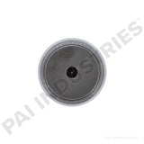 GMS-5949 Mack Auxiliary Mainshaft | PAI