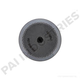 GMS-5949 Mack Auxiliary Mainshaft | PAI