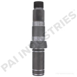 GMS-5949 Mack Auxiliary Mainshaft | PAI