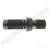 GMS-5966 Mack Auxiliary Mainshaft | PAI