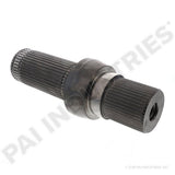 GMS-5966 Mack Auxiliary Mainshaft | PAI