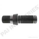GMS-5966 Mack Auxiliary Mainshaft | PAI