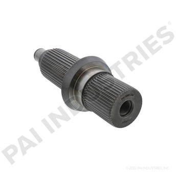 GMS-5968 Mack Main Shaft | PAI