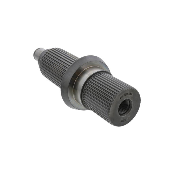 MAIN SHAFT