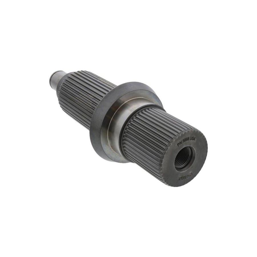 MAIN SHAFT