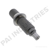 GMS-5968 Mack Main Shaft | PAI