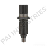 GMS-5968 Mack Main Shaft | PAI