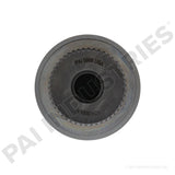 GMS-5968 Mack Main Shaft | PAI