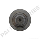 GMS-5968 Mack Main Shaft | PAI