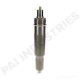 MAINSHAFT