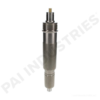 GMS-6422 Mack Mainshaft | PAI