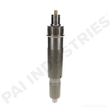 GMS-6422 Mack Mainshaft | PAI
