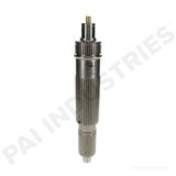 GMS-6422 Mack Mainshaft | PAI