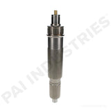 GMS-6422 Mack Mainshaft | PAI