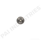 GMS-6422 Mack Mainshaft | PAI