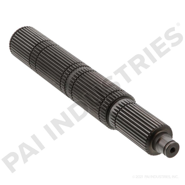 FRONT MAINSHAFT