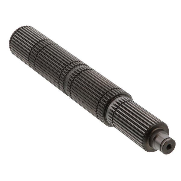 FRONT MAINSHAFT