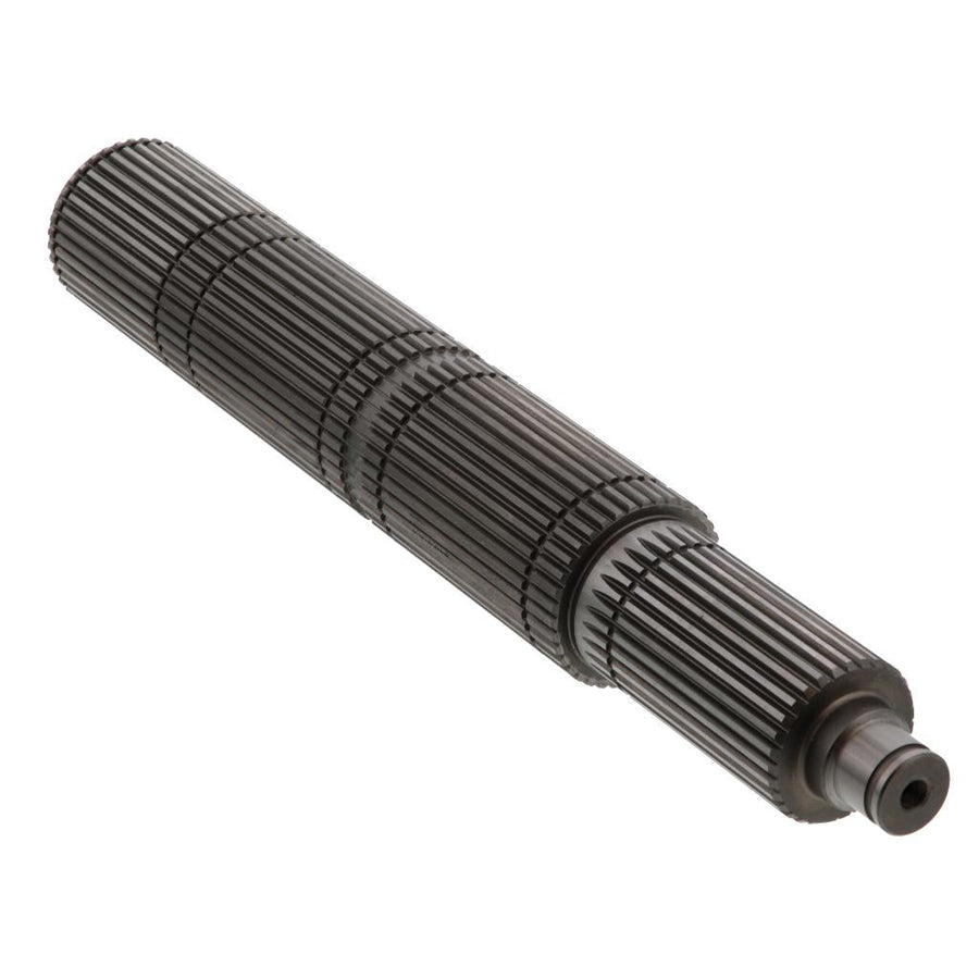 FRONT MAINSHAFT
