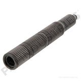 GMS-6648 Mack Front Mainshaft | PAI